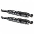 Labwork 335mm Motorcycle Shock Absorber Replacement For Honda S65 Cl Ct70 Xl75 Ct Cm S90 Cm91 Ct110