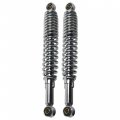 Labwork 335mm Motorcycle Shock Absorber Replacement For Honda S65 Cl Ct70 Xl75 Ct Cm S90 Cm91 Ct110