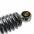 Labwork 335mm Motorcycle Shock Absorber Replacement For Honda S65 Cl Ct70 Xl75 Ct Cm S90 Cm91 Ct110