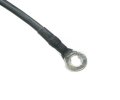 The Rop Shop Regulator For 2007 Harley-davidson Motorcycle Vrscaw V-rod Vrscd Night Rod 