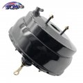 Tom Power Brake Booster For 2004 2005 2006 2007 Ford Escape Mercury Mariner