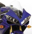 W S Dblbbl Clr Gsx600 750 06-7 