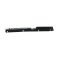 Front Passenger Side Bumper Cover Bracket For Chevy Traverse 2018 2019 2020 2021 Replacement Gm1033122 23288528 