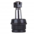 K8561t Front Lower Ball Joint Compatible Fit Ford Bronco Iid Explorerd Ranger Mazda B2300 For B3000 For B4000 For Navaj1t Front 