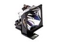 Electrified Elplp29-ele5 Replacement Lamp With Housing For Elplp29 Epson Products 
