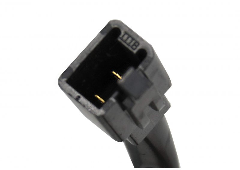 Carburetor Electric Choke For Eton Viper 90 Rxl Rxl 90 2002-2013