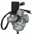 Carburetor Electric Choke For Eton Viper 90 Rxl Rxl 90 2002-2013