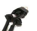 The Rop Shop Ignition Coil For Yamaha Outboard Marine 1987hpsh 9 9lh 9 9esh 9 9elh