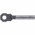 Strongarm 4422pr Lift Support For Chevrolet Camaro W Steel Hood 1982-92 Pair Pack Of 2 