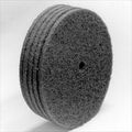Buff And Blend Wheels 5 