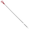 Engine Oil Dipstick For Volvo 850 C70 S60 S70 S80 V70 Xc70 Xc90 Oe 917473 Fits 2 3l 4l 5l 9l Engines 