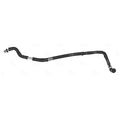 Four Seasons 55871 Hose Assembly 
