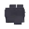 Driver Side Power Window Switch Replacement For 2007-2014 Silverado Sierra 1500 2500 3500 2-door 15838831 20945132 25789690
