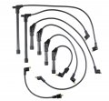 Accel 276005 Lts Ep Wire Set 90-96 Niss 6-cyl 1 Pack 