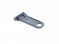 Mopar Bracket Fascia Suppo 