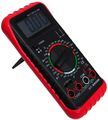 Sinometer Dt9205 8-function 32-range Digital Multimeter 