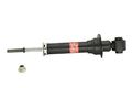 Kyb Shocks 341457 Excel-g Strut 