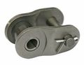 Koch Roller Chain Offset Link 2-pack 80-h 