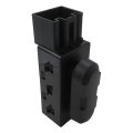 Driver Left Power Seat Switch 6 Way Replacement 5f9z14a701aa 9l3z14a701a Fit For Lincoln Mkx 2007 2008 2009 2010 2011 2012 2013 