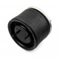 Ocpty 2pcs Air Spring For Trucks W01-358-9422 Shock Absorbermatic Kits Universal Ride Suspension Air Replacement