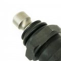 Gxywady 4pcs Heavy Duty Ball Joint Replacement For Polaris Rzr Xp 2014-2020 Krzrbj10