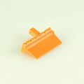 12-way Pin Wedgelocks Dtm Series Wm-12p Pack Of 5 