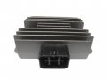 New Voltage Rectifier Regulator For Arctic Cat 700 Prowler Efi 2008 2009 550