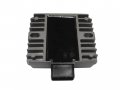 New Voltage Rectifier Regulator For Arctic Cat 700 Prowler Efi 2008 2009 550