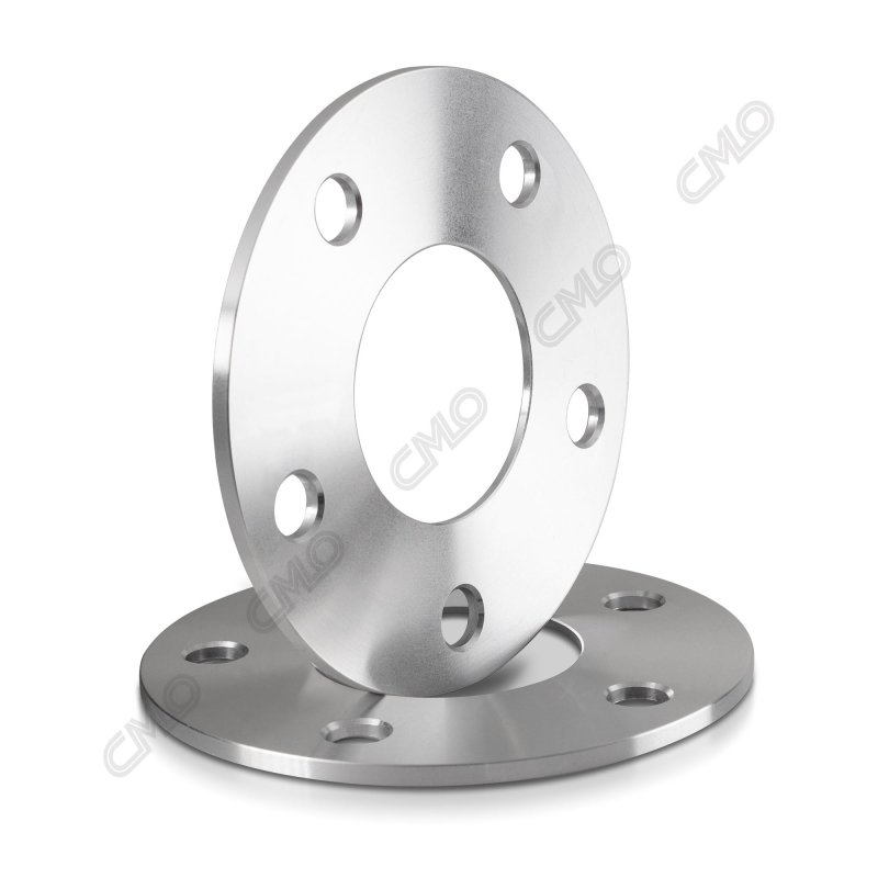 3mm 1 8 Wheel Spacers 5x112 Hubcentric W O Lip Compatible For Mercedes A C Cl Clk Cla Class E S Sl Glc Gle Glk Gl 4pc 66 56