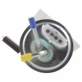 Ocpty Fuel Pump Assembly Replacement For 1987-1989d F150 0l 1988-1989 Ford 5 8l For F250 4 9l Easy Enhanced Pumy Fuel Assembly