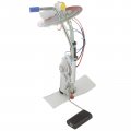 Ocpty Fuel Pump Assembly Replacement For 1987-1989d F150 0l 1988-1989 Ford 5 8l For F250 4 9l Easy Enhanced Pumy Fuel Assembly