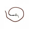 York Furnace Spark Ignitor Igniter S1-02529010000 Replacement Part 