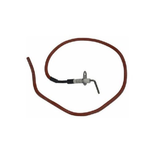 York Furnace Spark Ignitor Igniter S1-02529010000 Replacement Part