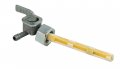 Fuel Gas Valve Petcock For Honda Atc200 1981-1983 