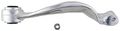 Trw Automotive Jtc1166 Premium Control Arm 