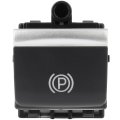 Parking Brake Control Switch 2016-2018 For Honda Civic 35355-tba-a01 35355tbaa01 