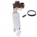 Aintier E7097m Fuel Pump Module Assembly Electric Compatible With 1996-1999 For Plymouth Neon 2l Dodge