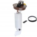 Aintier E7097m Fuel Pump Module Assembly Electric Compatible With 1996-1999 For Plymouth Neon 2l Dodge