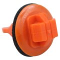 Xtremeamazing Fender Flare Retainer Clip 75495-35010 75397-35010 Pack Of 38 