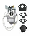 Carburetor Carb Assy Fits For A Ipower Sc2000i Yamaha 2000w 1600w Inverter Generator 
