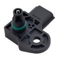 Barometric Pressure Sensor For Mazda 6 2014 2015 2016 2017 Replacement Pe0218211 Clx-m0-usa-rm31520004-cl360a71 