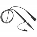 Eujgoov Ip2230 300mhz Oscilloscope Passive Probe Making Detection And Measurement Simple 10x Attenuation Electrical Testing