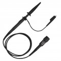 Eujgoov Ip2230 300mhz Oscilloscope Passive Probe Making Detection And Measurement Simple 10x Attenuation Electrical Testing