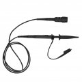 Eujgoov Ip2230 300mhz Oscilloscope Passive Probe Making Detection And Measurement Simple 10x Attenuation Electrical Testing