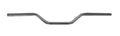 Emgo Street Handlebar Wide Magna Bend Black 