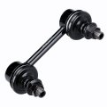 Rear Sway Bar End Link Kit K750023 For Honda S2000 2000 To 2009 Subaru Baja 2003 2006 Legacy 2005 Outback 2 Piece Set