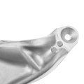 A-premium Front Lower Control Arm With Bushing Compatible Volvo V70 2001-2007 S60 Right Passenger Side