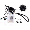Fuel Pump Assembly Replacement For 2008-2009 Buick Allure 3 8l 2008-2009 Lacrosse 2008-2010 Chevy Impala 5l 2008 Pontiac Grand