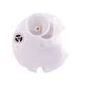 Fuel Pump Assembly Replacement For 2008-2009 Buick Allure 3 8l 2008-2009 Lacrosse 2008-2010 Chevy Impala 5l 2008 Pontiac Grand