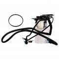Fuel Pump Assembly Replacement For 2008-2009 Buick Allure 3 8l 2008-2009 Lacrosse 2008-2010 Chevy Impala 5l 2008 Pontiac Grand